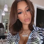 J Samuella D. - @jamessamuella402 - Instagram