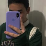 James - @jame.ssamuell - Instagram