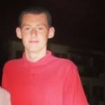 James - @jamessamuelleonvalentine - Instagram