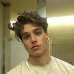 James - @jamessamuelll - Instagram