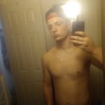 James Samuel Lindberg - @jamessamuellindberg - Instagram