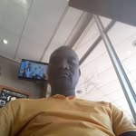 James Samuel Lubisi - @jamessamuellubisi - Instagram
