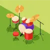 James Samuell - @james.samuell - TikTok