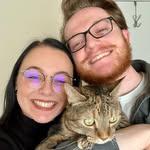 Sam - @samuell.james - Instagram