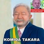 Samuel James - Facebook