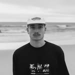 Samuel - @samuell.jamesss - Instagram