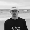 Samuel ☀️ - @samuelljamesss - TikTok
