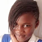 samuella james - @james_samuella - Instagram