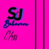 J + S - @jamesandsage - TikTok