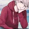 james_sandaga - @james_sandaga - TikTok