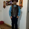 James Sandage - @bigjimtrkr - TikTok