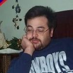 James Sandage Jr - @sandagejr - Instagram