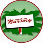 Garden & Lawn Care in Paducah - @jamessandersnursery - Instagram