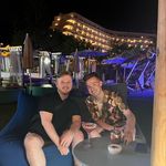 James - @_jamessande_ - Instagram