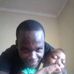 James emurudu sande - Facebook
