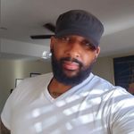 James Harcum - @jamessandersharcum7446 - Instagram