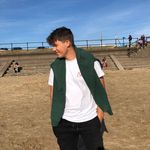 James - @james_sanders0n - Instagram