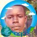 James Sande - Facebook