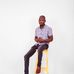 James Sande - Facebook