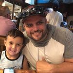 James Sande - @jsande53 - Instagram