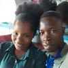 James sande - @abadekatonda505634781650 - TikTok