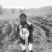 James Sande - Facebook