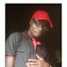 James Sande - Facebook