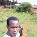 James Sande - Facebook