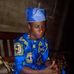 James Sandé - Facebook