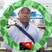 James Sande - Facebook
