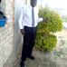 James Sande - Facebook