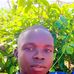 James Sande - Facebook