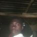 James Sande - Facebook