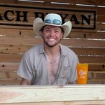 James Sandefur - @james_sandefur - Instagram