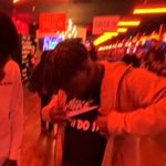 James Sanders - @james.sanders22 - Instagram