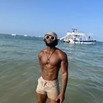 James Sanders - @jamessanders05 - Instagram