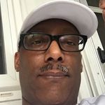 James Sanders - @jamessanders871 - Instagram