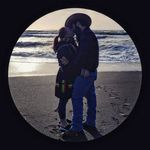 James Sanders Jr. - @james_sandersjr501 - Instagram