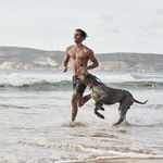 James Sanderson-Smith - @james_sanderson_smith - Instagram