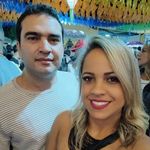 James Sandes - @james.sandes - Instagram