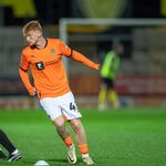 @jamessanderson10 - Instagram