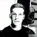 James Sandell - Facebook
