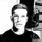 James Sandell - @james.sandell.3 - Instagram