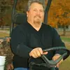 James_Sandell - @jamessandell5 - TikTok