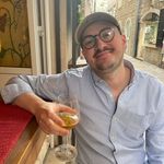 James Sandell - @james.sandell - Instagram