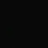 James Sandell - @hesse.beste - TikTok