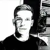 James Sandell - @james.sandell - TikTok
