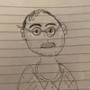jamessandell360 - @jamessandell360 - TikTok