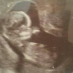Paul James William Sandell - @paulsandell - Instagram