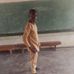 James Sande - Facebook